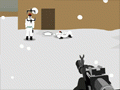 Hitstick 3