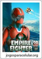 Empire Fighter 3D