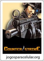 Micro Counter Strike