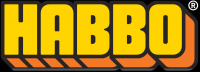 Habbo