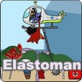 Elastoman