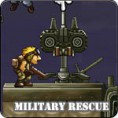 Military Rescue