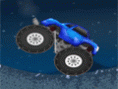  Storm Truck 
